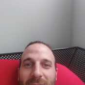 rodrigor134