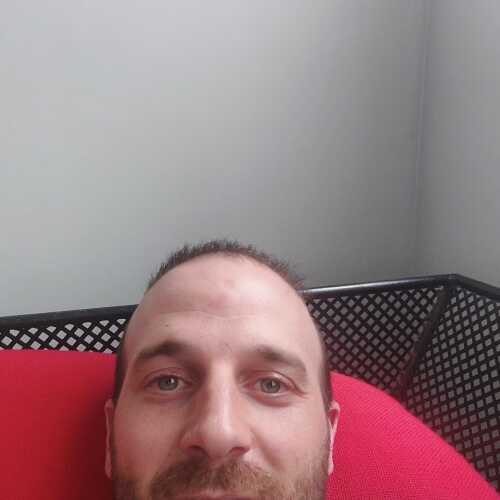 rodrigor134