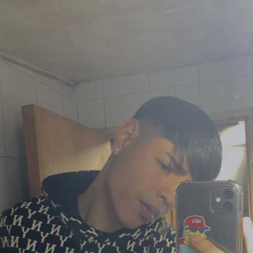 Benjaelemby