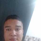 alvarohurta727