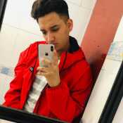 shasteenbe869