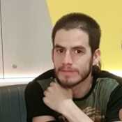 LuisitoVergara94
