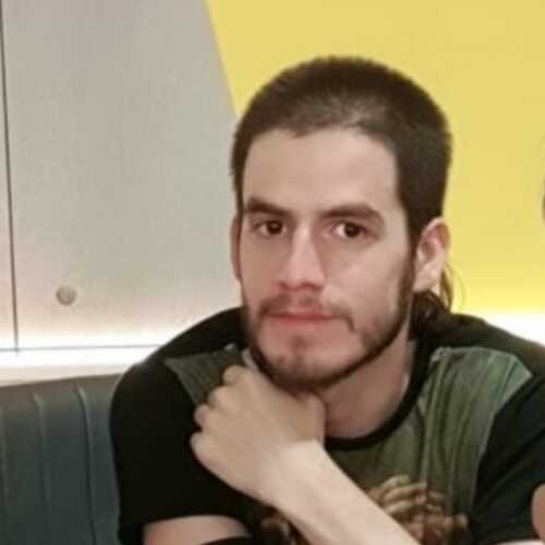 LuisitoVergara94
