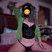 ThatgirlJ