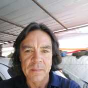 rauluribecanales