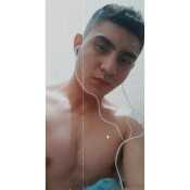 matiasdenis114