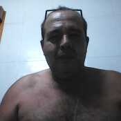 juanrequ488