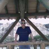 JARABE69SEXUAL