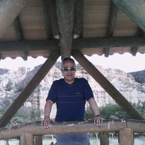 JARABE69SEXUAL