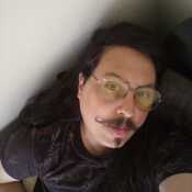 Guaren