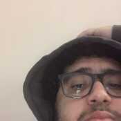 jrodgonza