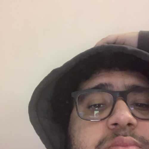 jrodgonza