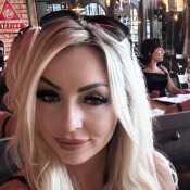 Mummy mistress