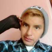 YamirLima