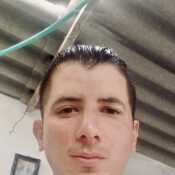 pablo592ElBordo