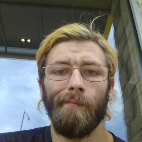 EmpatheticStylist20