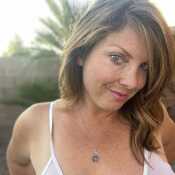 Amelia