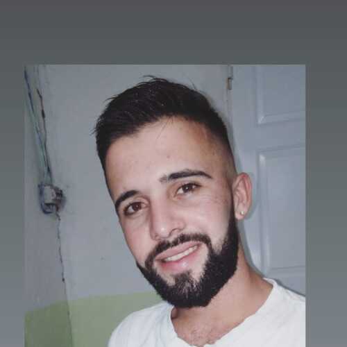 Carlitos21LosPolvorines
