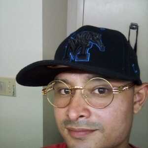 Eddie905