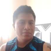 RudyR2021
