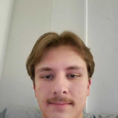 adamb027