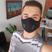 Sebas0520
