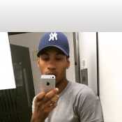ElNegron