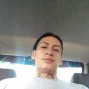 SbtnbrnElBordo