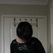 daisydress