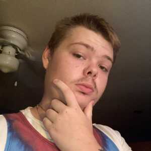 jwalls937