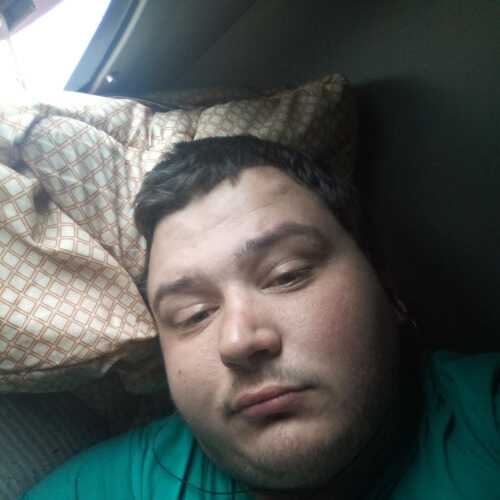 shawndefor668