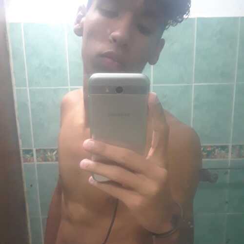 hernandezgomezjosedan811