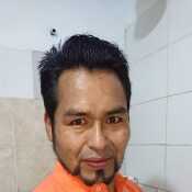 junjsee1