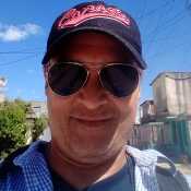 Rigo72