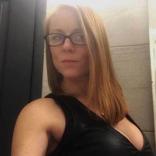 mistressmeli970