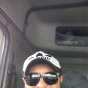 DeividS19