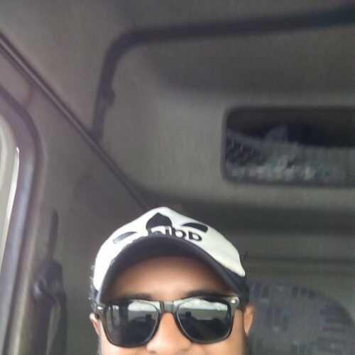 DeividS19