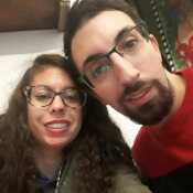 rvalde05