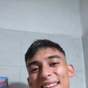 Ranell20