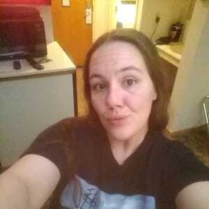 jessicawelc795