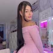 Sweetlaura