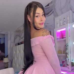 BeautifulLeaderhgdfjf541c