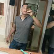El Mochomo 