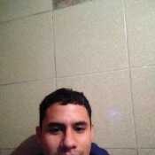 gasty379