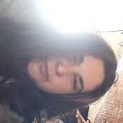 dominante78