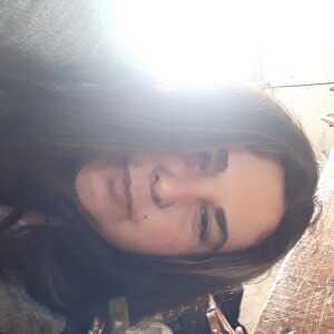 dominante78