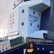 Strongqueen17
