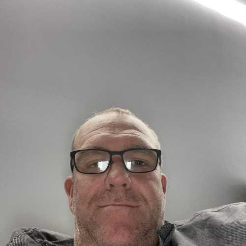 Pissonme74
