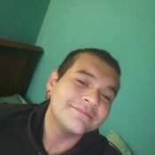 Camu26