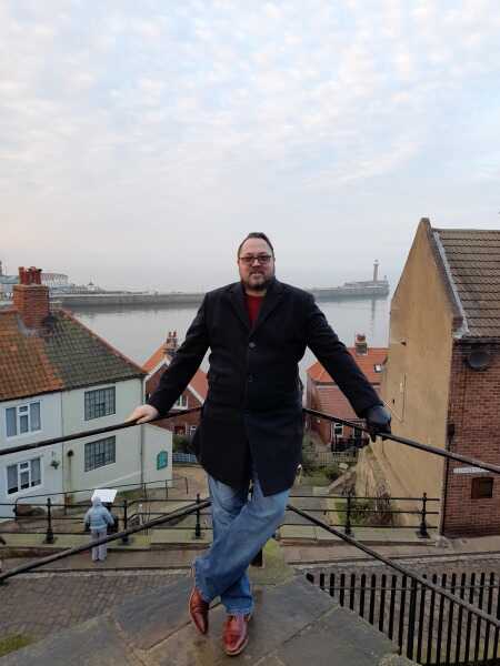 LustfulSin profile photo